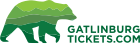 Gatlinburgtickets
